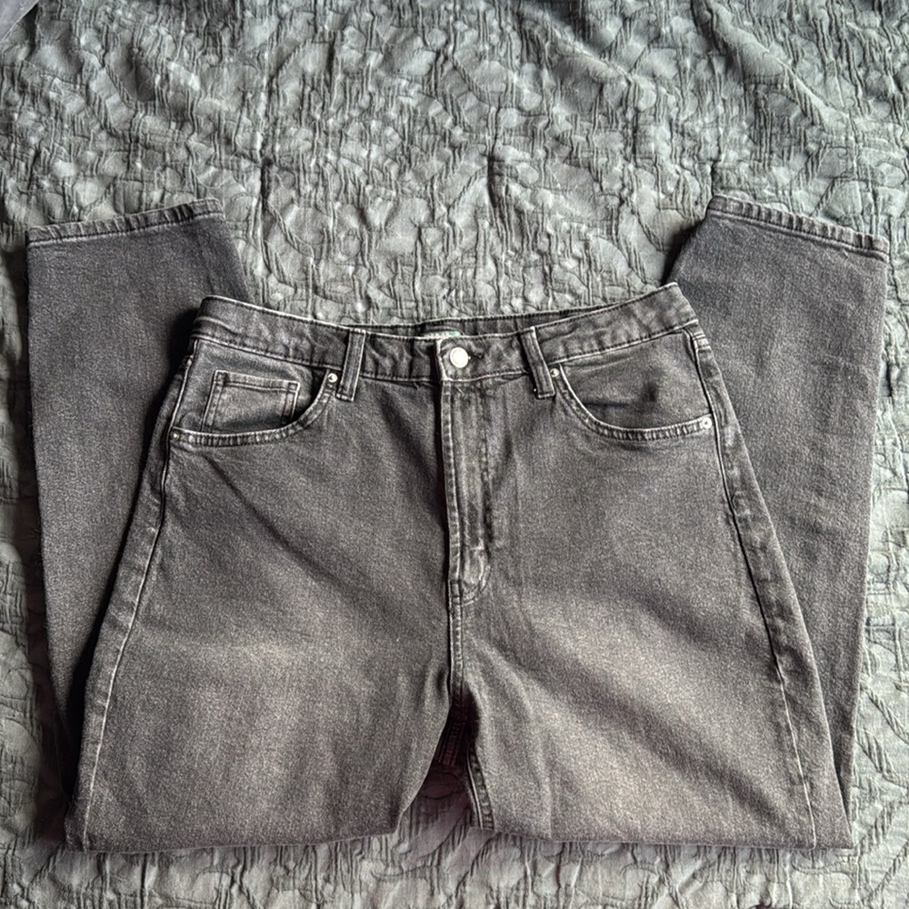 Wild Fable Jeans Sz 14